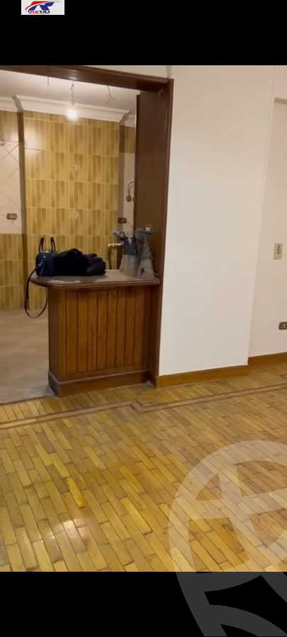 https://aqarmap.com.eg/ar/listing/6241542-for-sale-cairo-nasr-city-makram-ebeid