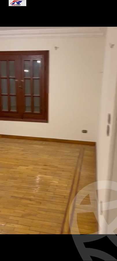 https://aqarmap.com.eg/ar/listing/6241542-for-sale-cairo-nasr-city-makram-ebeid