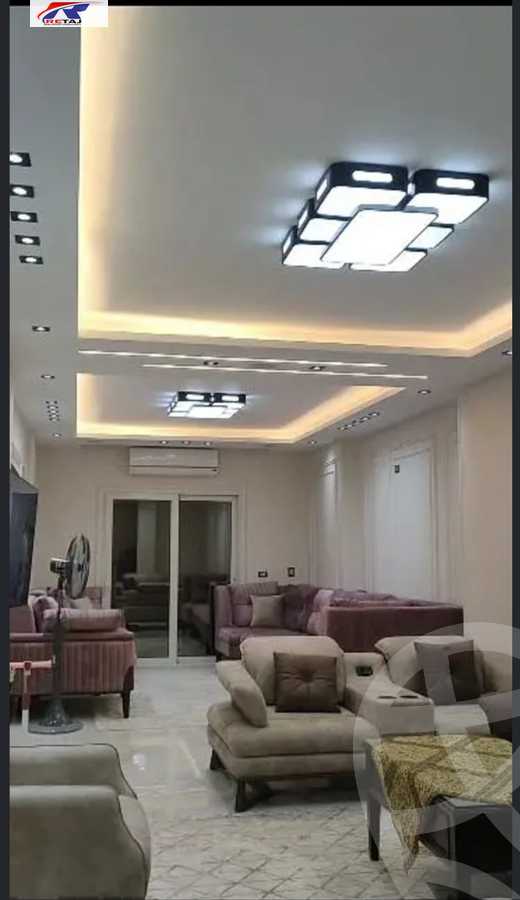https://aqarmap.com.eg/en/listing/6241720-for-sale-cairo-nasr-city-9th-zone-ahmed-el-zomor-st