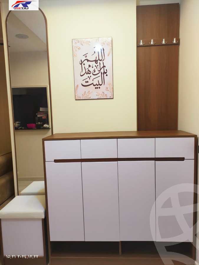 https://aqarmap.com.eg/en/listing/6241720-for-sale-cairo-nasr-city-9th-zone-ahmed-el-zomor-st