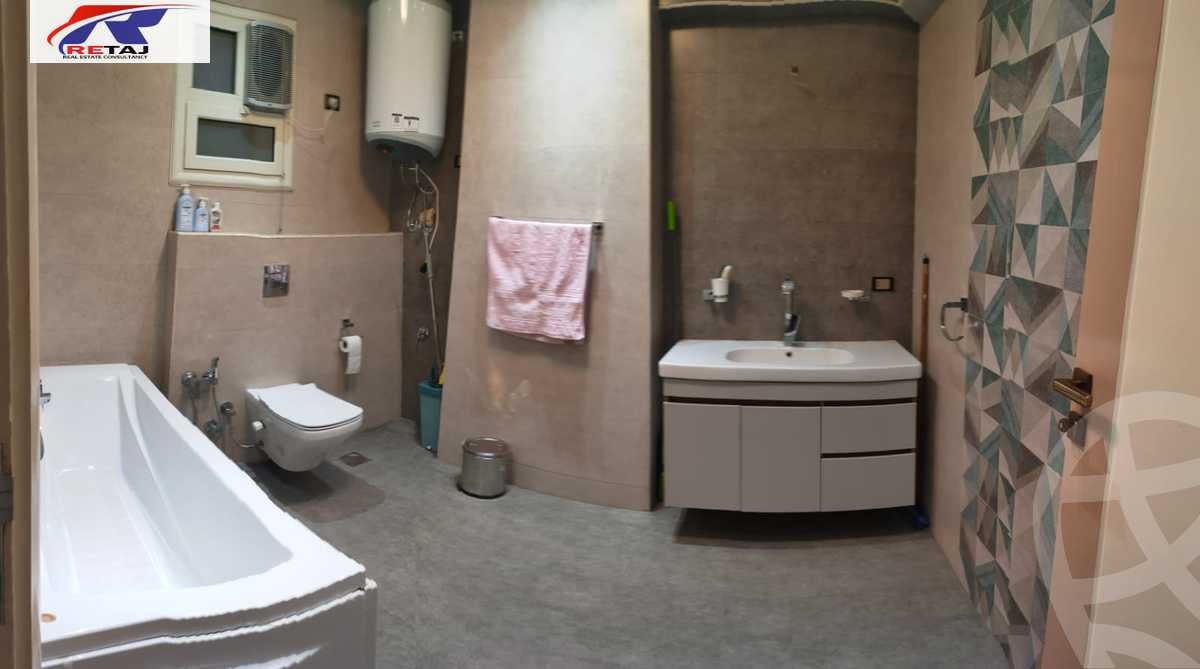 https://aqarmap.com.eg/en/listing/6241720-for-sale-cairo-nasr-city-9th-zone-ahmed-el-zomor-st