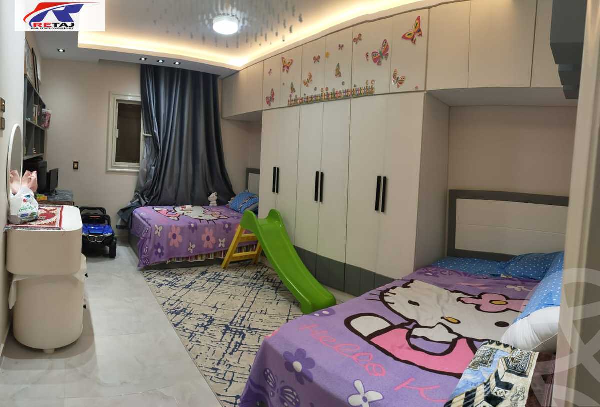 https://aqarmap.com.eg/en/listing/6241720-for-sale-cairo-nasr-city-9th-zone-ahmed-el-zomor-st