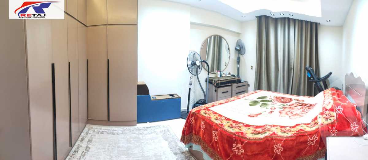 https://aqarmap.com.eg/en/listing/6241720-for-sale-cairo-nasr-city-9th-zone-ahmed-el-zomor-st