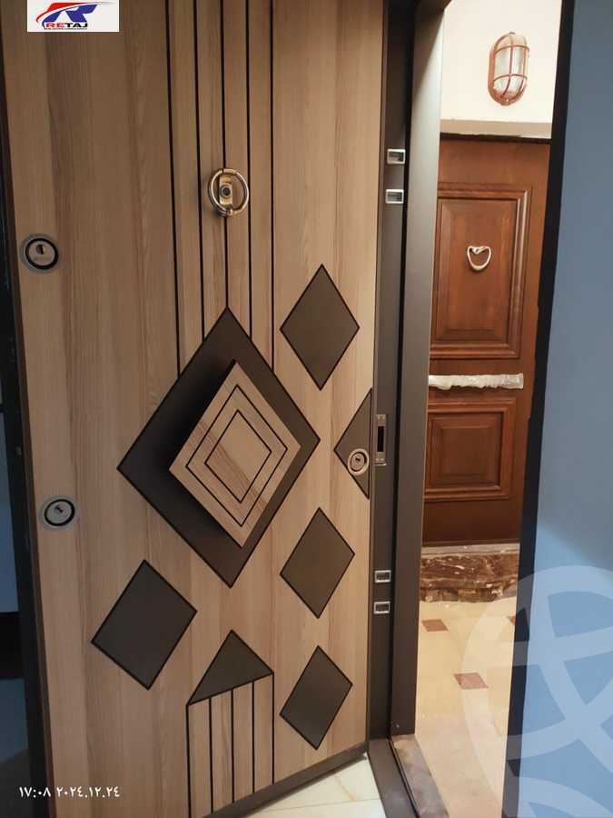 https://aqarmap.com.eg/en/listing/6241720-for-sale-cairo-nasr-city-9th-zone-ahmed-el-zomor-st
