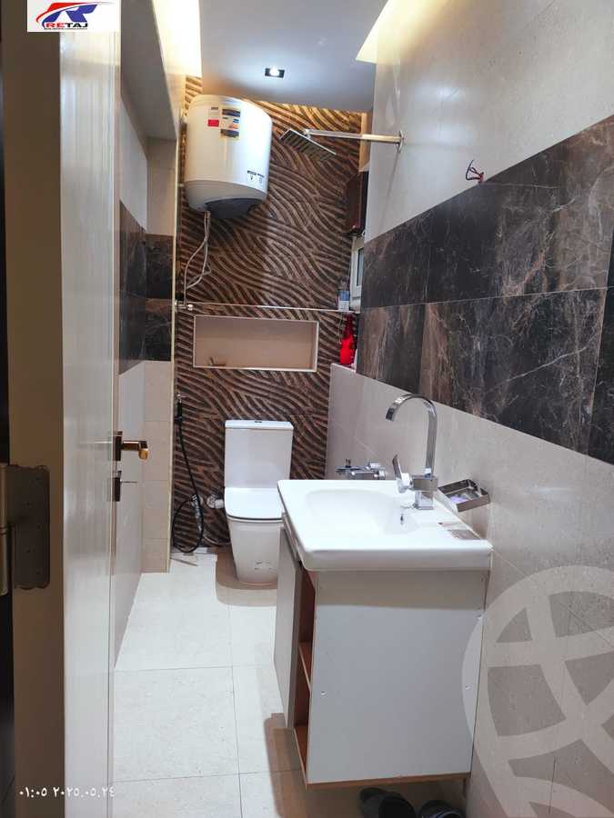 https://aqarmap.com.eg/en/listing/6241720-for-sale-cairo-nasr-city-9th-zone-ahmed-el-zomor-st