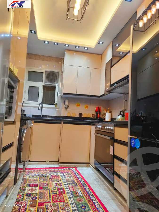 https://aqarmap.com.eg/en/listing/6241720-for-sale-cairo-nasr-city-9th-zone-ahmed-el-zomor-st