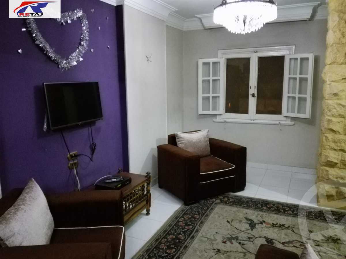 https://aqarmap.com.eg/ar/listing/6241888-for-rent-cairo-nasr-city-el-hay-el-sabea-dr-abdallh-el-arabi