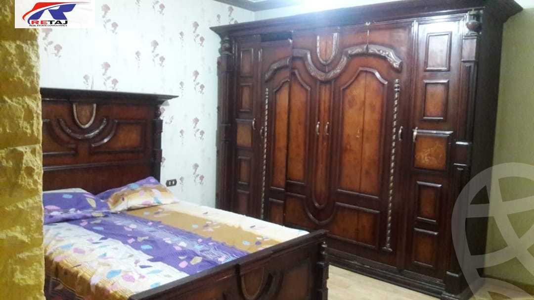 https://aqarmap.com.eg/ar/listing/6241888-for-rent-cairo-nasr-city-el-hay-el-sabea-dr-abdallh-el-arabi
