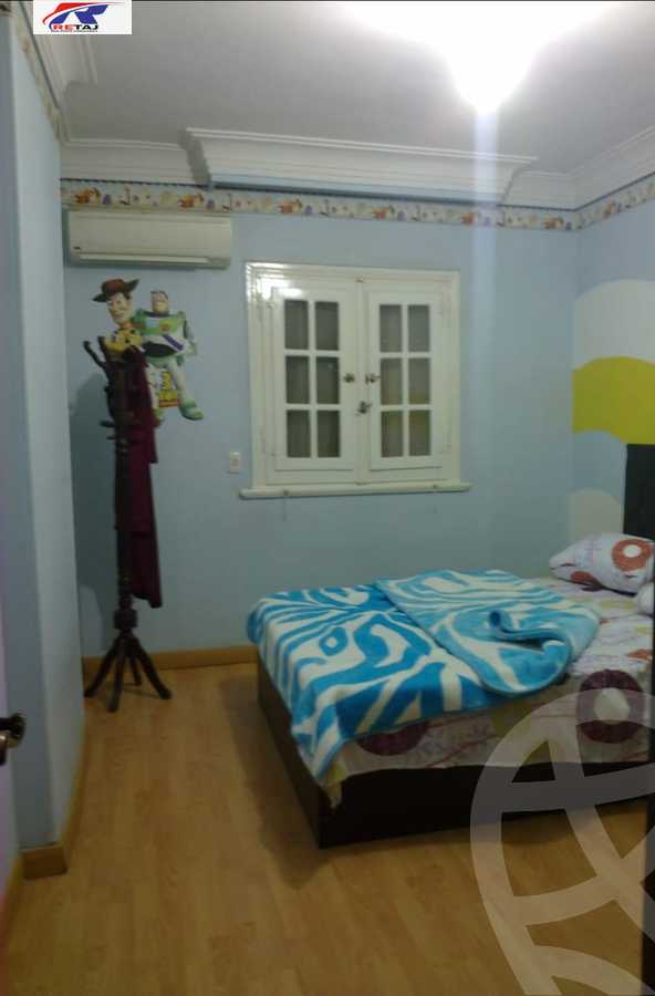 https://aqarmap.com.eg/ar/listing/6241888-for-rent-cairo-nasr-city-el-hay-el-sabea-dr-abdallh-el-arabi