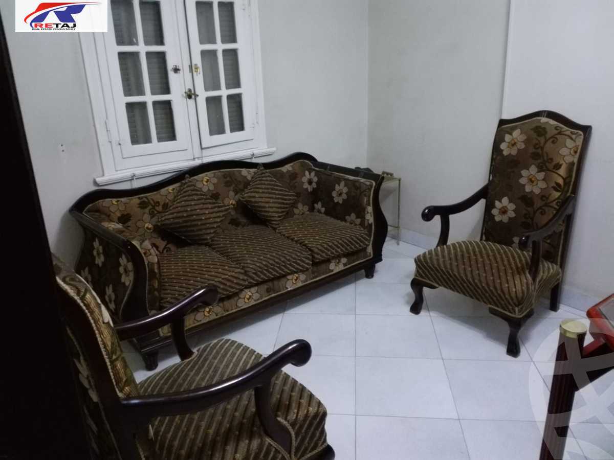 https://aqarmap.com.eg/ar/listing/6241888-for-rent-cairo-nasr-city-el-hay-el-sabea-dr-abdallh-el-arabi