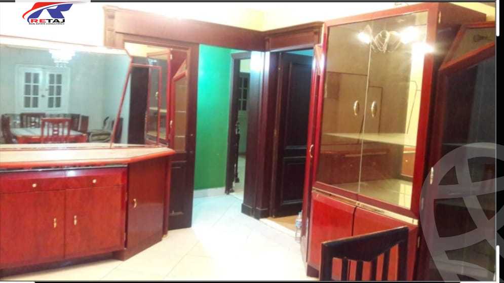 https://aqarmap.com.eg/ar/listing/6241888-for-rent-cairo-nasr-city-el-hay-el-sabea-dr-abdallh-el-arabi