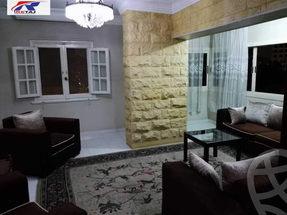 https://aqarmap.com.eg/ar/listing/6241888-for-rent-cairo-nasr-city-el-hay-el-sabea-dr-abdallh-el-arabi