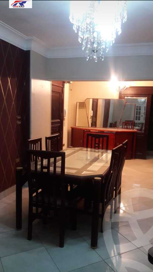 https://aqarmap.com.eg/ar/listing/6241888-for-rent-cairo-nasr-city-el-hay-el-sabea-dr-abdallh-el-arabi