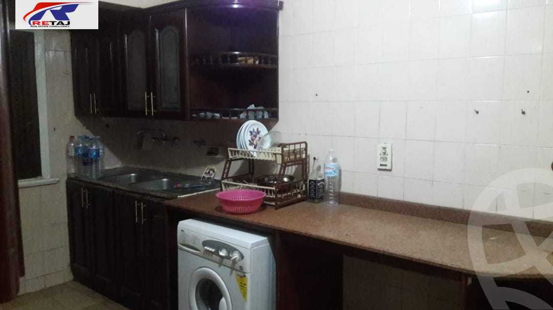 https://aqarmap.com.eg/ar/listing/6241888-for-rent-cairo-nasr-city-el-hay-el-sabea-dr-abdallh-el-arabi