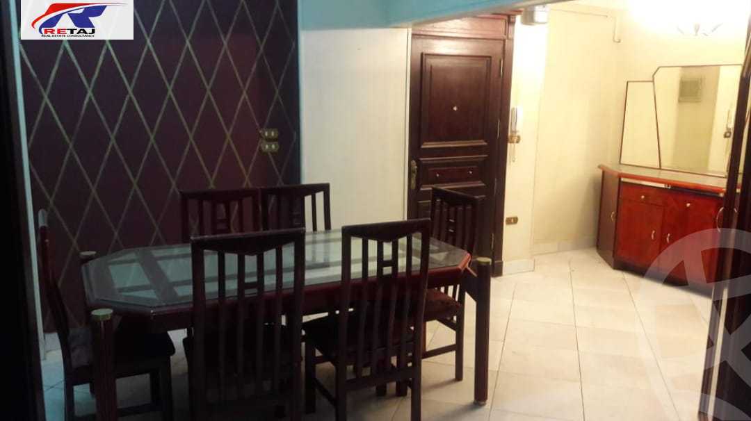 https://aqarmap.com.eg/ar/listing/6241888-for-rent-cairo-nasr-city-el-hay-el-sabea-dr-abdallh-el-arabi
