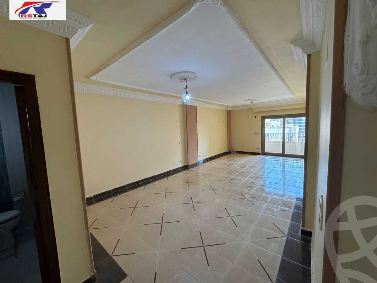 https://aqarmap.com.eg/ar/listing/6242138-for-rent-cairo-nasr-city-9th-zone-dr-ibrahim-nagy-st