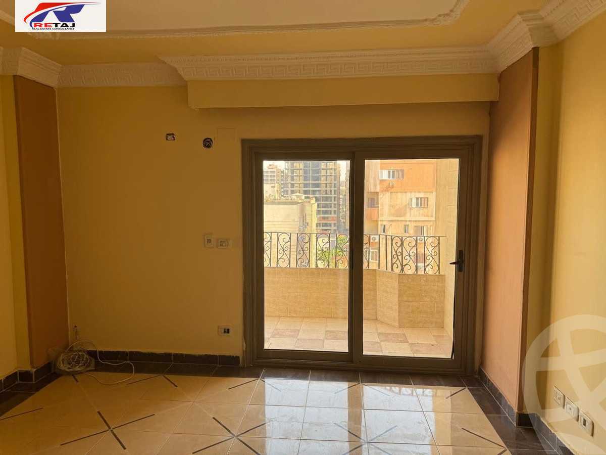 https://aqarmap.com.eg/ar/listing/6242138-for-rent-cairo-nasr-city-9th-zone-dr-ibrahim-nagy-st
