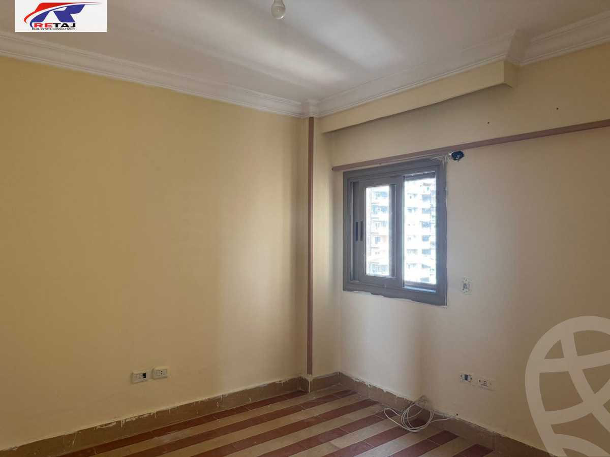 https://aqarmap.com.eg/ar/listing/6242138-for-rent-cairo-nasr-city-9th-zone-dr-ibrahim-nagy-st