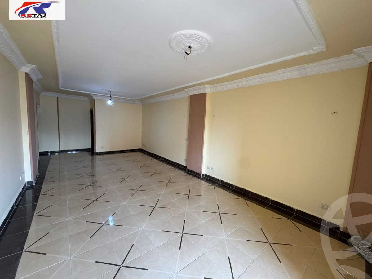 https://aqarmap.com.eg/ar/listing/6242138-for-rent-cairo-nasr-city-9th-zone-dr-ibrahim-nagy-st
