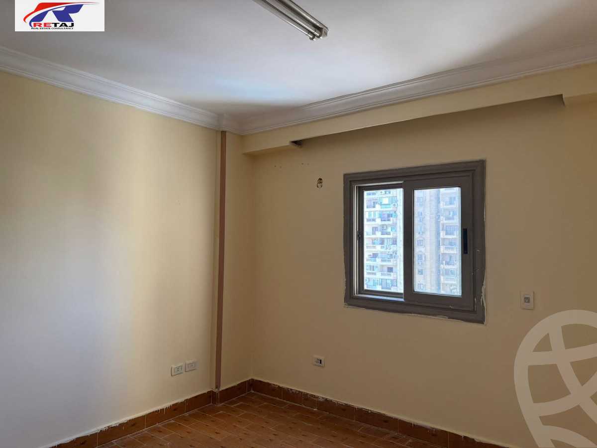 https://aqarmap.com.eg/ar/listing/6242138-for-rent-cairo-nasr-city-9th-zone-dr-ibrahim-nagy-st