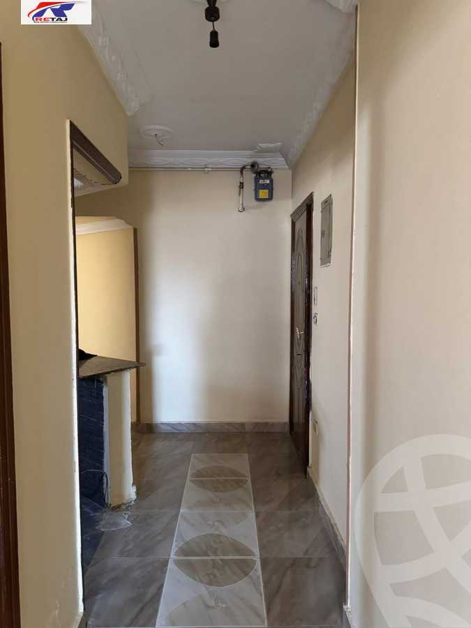 https://aqarmap.com.eg/ar/listing/6242138-for-rent-cairo-nasr-city-9th-zone-dr-ibrahim-nagy-st
