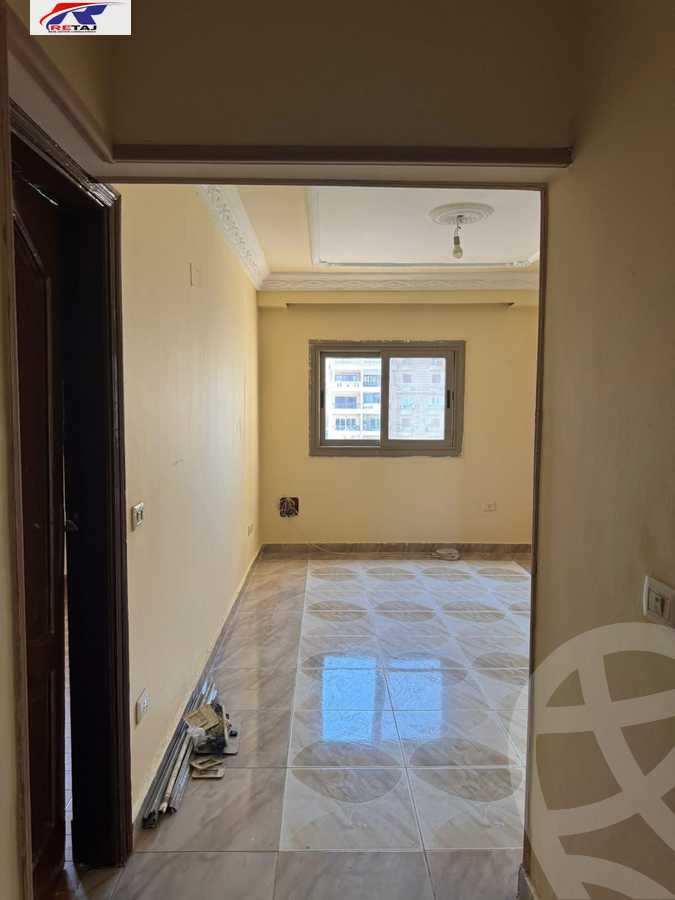 https://aqarmap.com.eg/ar/listing/6242138-for-rent-cairo-nasr-city-9th-zone-dr-ibrahim-nagy-st
