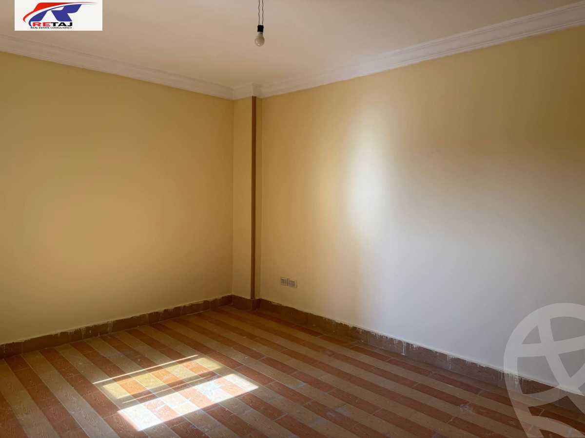 https://aqarmap.com.eg/ar/listing/6242138-for-rent-cairo-nasr-city-9th-zone-dr-ibrahim-nagy-st