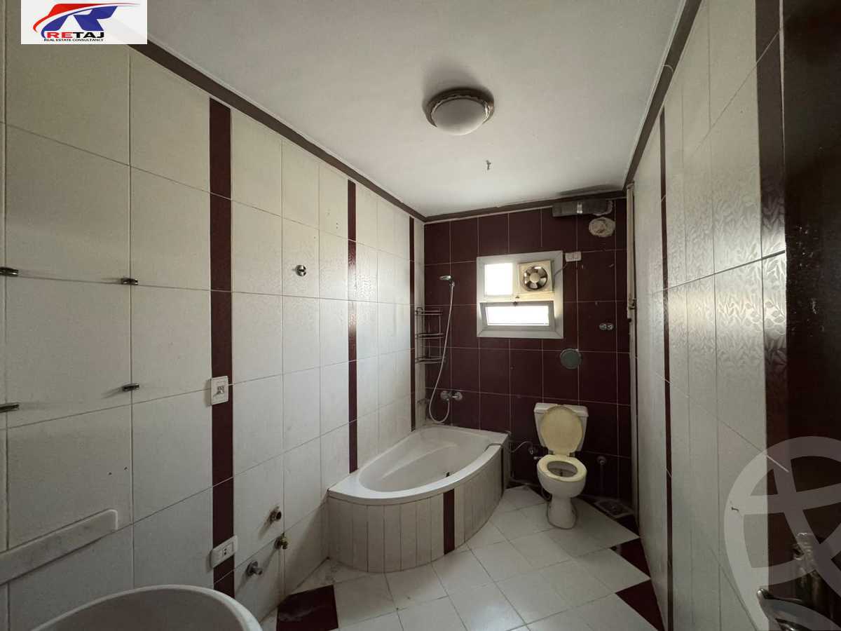 https://aqarmap.com.eg/ar/listing/6242138-for-rent-cairo-nasr-city-9th-zone-dr-ibrahim-nagy-st