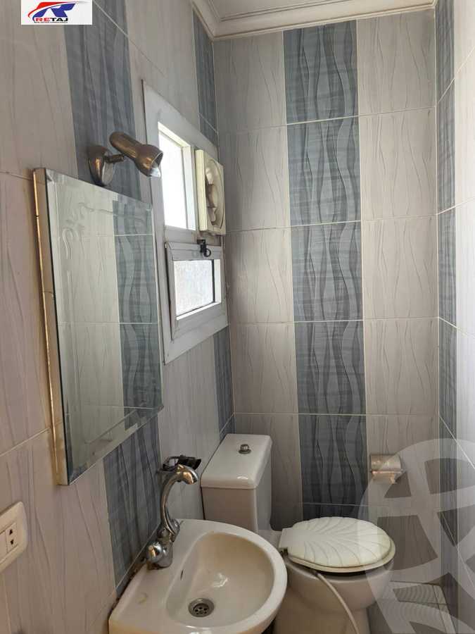 https://aqarmap.com.eg/ar/listing/6242138-for-rent-cairo-nasr-city-9th-zone-dr-ibrahim-nagy-st