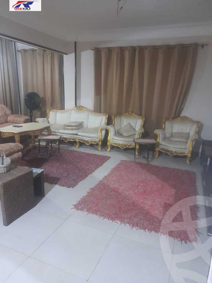 https://aqarmap.com.eg/ar/listing/6242288-for-rent-cairo-nasr-city-mostafa-el-nahaas-st