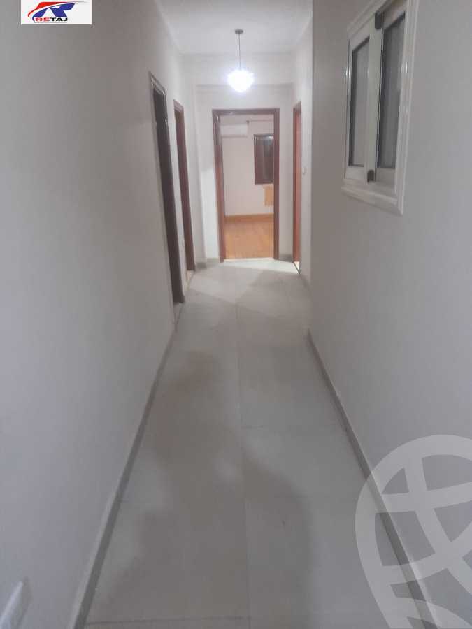 https://aqarmap.com.eg/ar/listing/6242288-for-rent-cairo-nasr-city-mostafa-el-nahaas-st