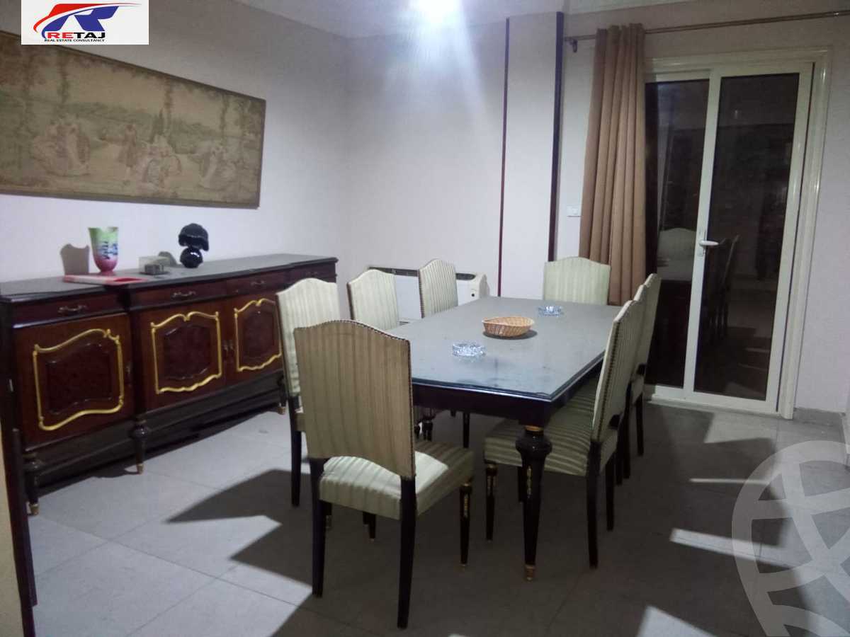 https://aqarmap.com.eg/ar/listing/6242288-for-rent-cairo-nasr-city-mostafa-el-nahaas-st