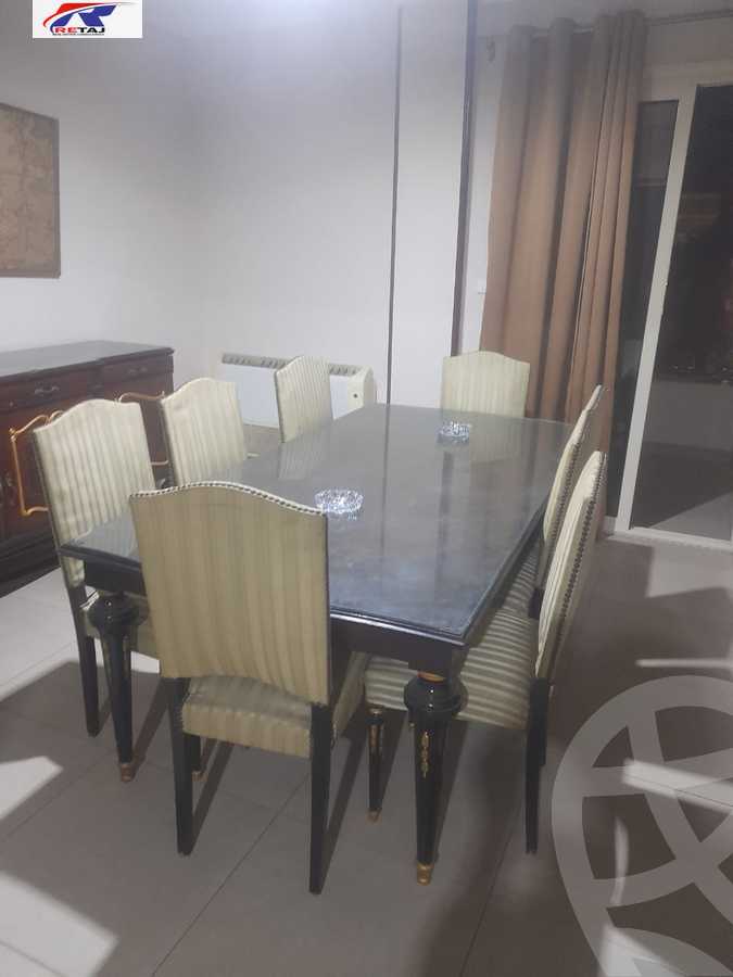 https://aqarmap.com.eg/ar/listing/6242288-for-rent-cairo-nasr-city-mostafa-el-nahaas-st