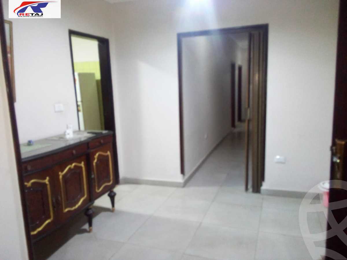 https://aqarmap.com.eg/ar/listing/6242288-for-rent-cairo-nasr-city-mostafa-el-nahaas-st