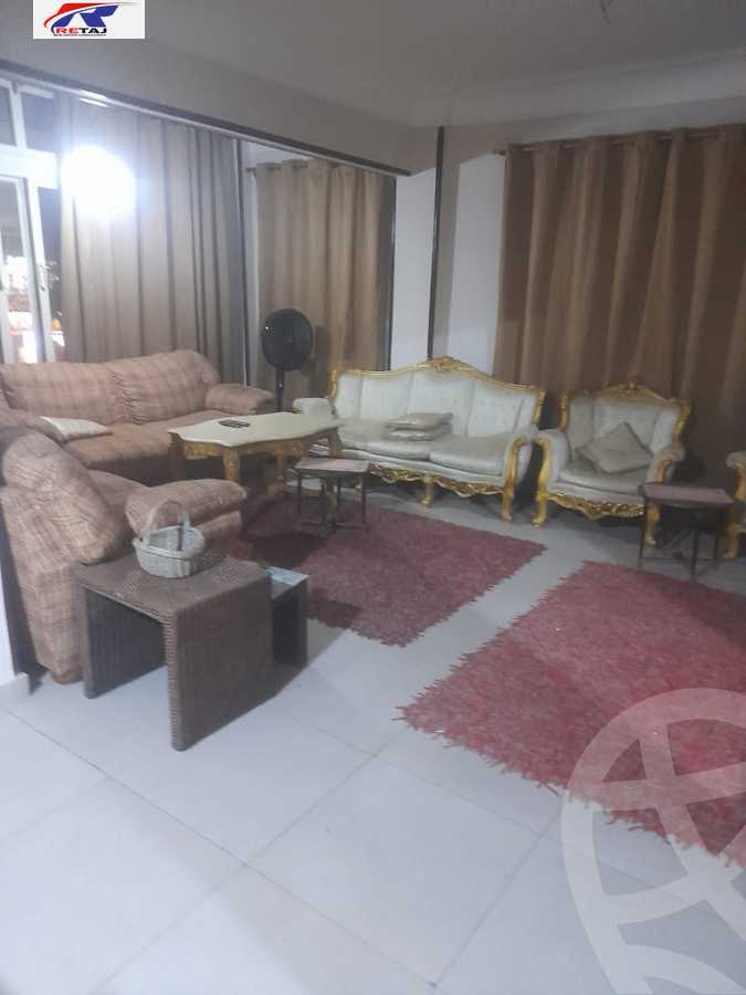 https://aqarmap.com.eg/ar/listing/6242288-for-rent-cairo-nasr-city-mostafa-el-nahaas-st