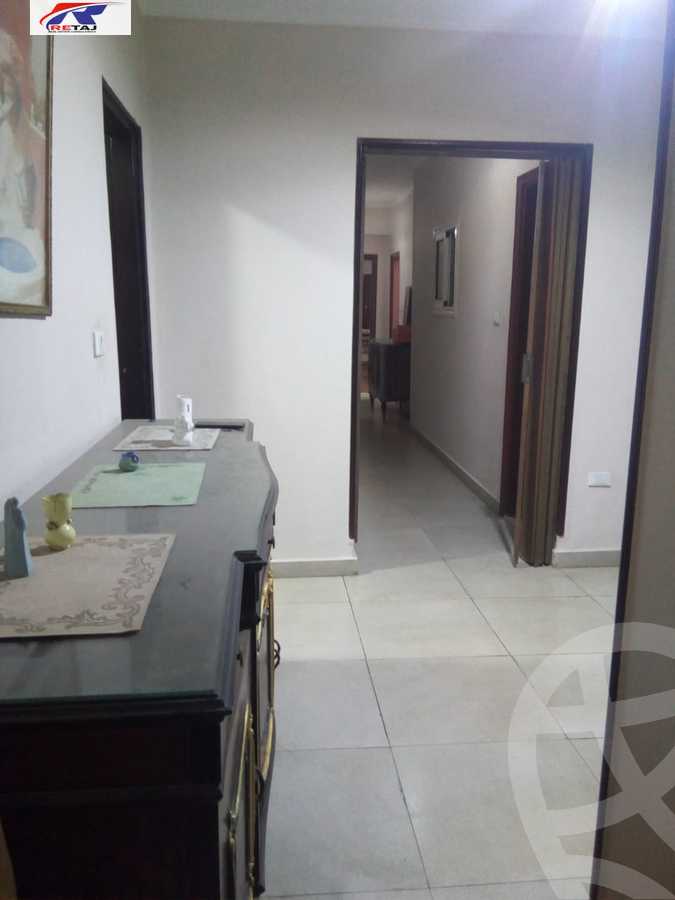 https://aqarmap.com.eg/ar/listing/6242288-for-rent-cairo-nasr-city-mostafa-el-nahaas-st