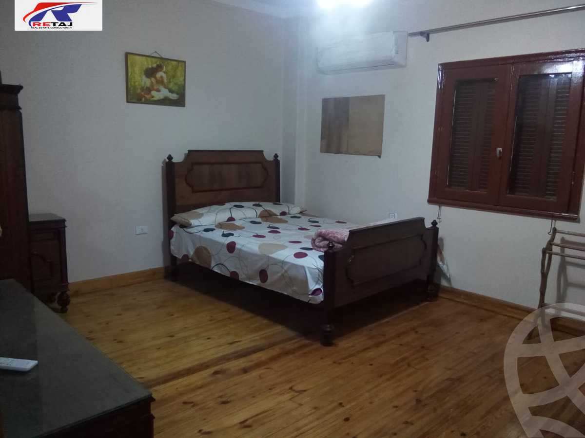 https://aqarmap.com.eg/ar/listing/6242288-for-rent-cairo-nasr-city-mostafa-el-nahaas-st