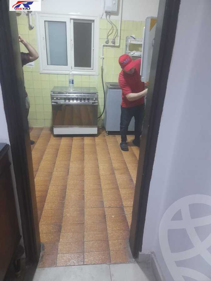 https://aqarmap.com.eg/ar/listing/6242288-for-rent-cairo-nasr-city-mostafa-el-nahaas-st