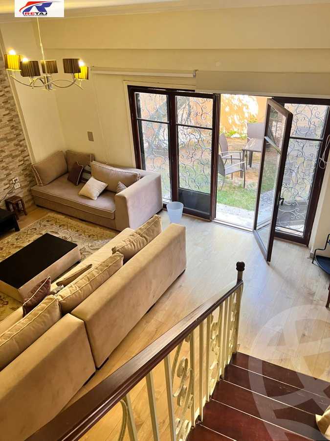 https://aqarmap.com.eg/en/listing/6248573-for-rent-cairo-new-cairo-south-investors-el-nasr-st