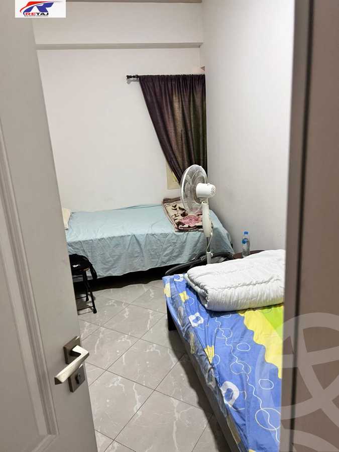 https://aqarmap.com.eg/en/listing/6248573-for-rent-cairo-new-cairo-south-investors-el-nasr-st