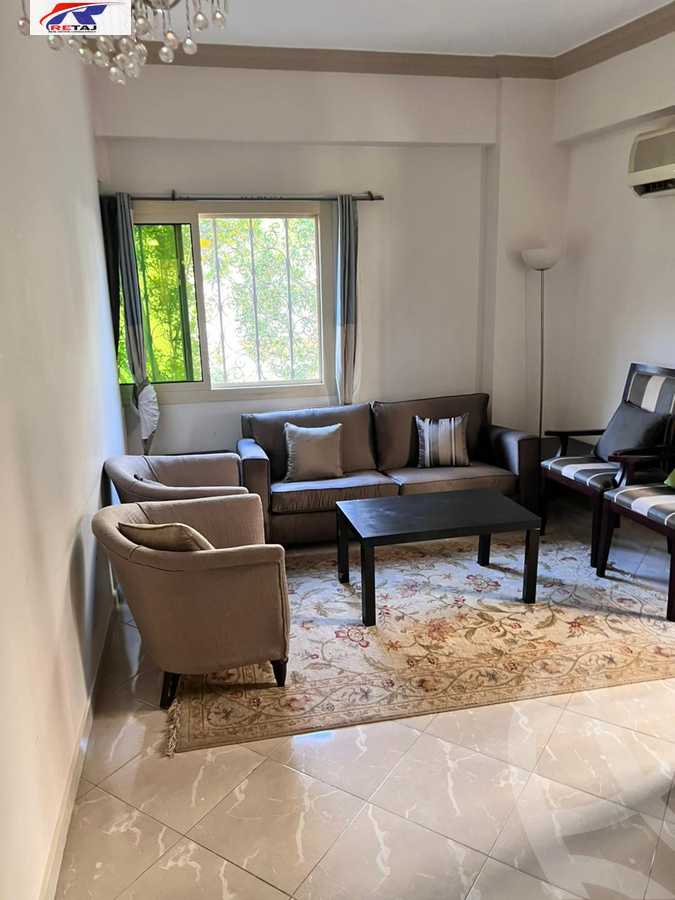 https://aqarmap.com.eg/en/listing/6248573-for-rent-cairo-new-cairo-south-investors-el-nasr-st
