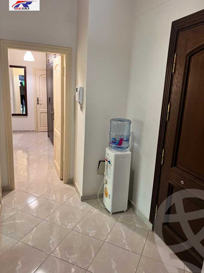 https://aqarmap.com.eg/en/listing/6248573-for-rent-cairo-new-cairo-south-investors-el-nasr-st