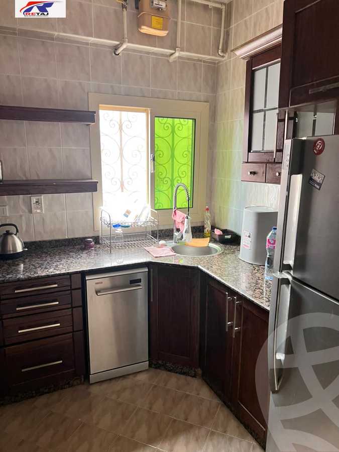 https://aqarmap.com.eg/en/listing/6248573-for-rent-cairo-new-cairo-south-investors-el-nasr-st