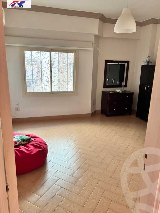 https://aqarmap.com.eg/en/listing/6248573-for-rent-cairo-new-cairo-south-investors-el-nasr-st
