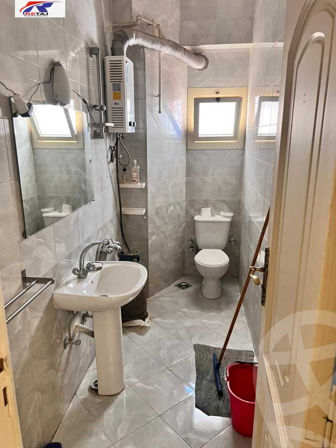 https://aqarmap.com.eg/en/listing/6248573-for-rent-cairo-new-cairo-south-investors-el-nasr-st