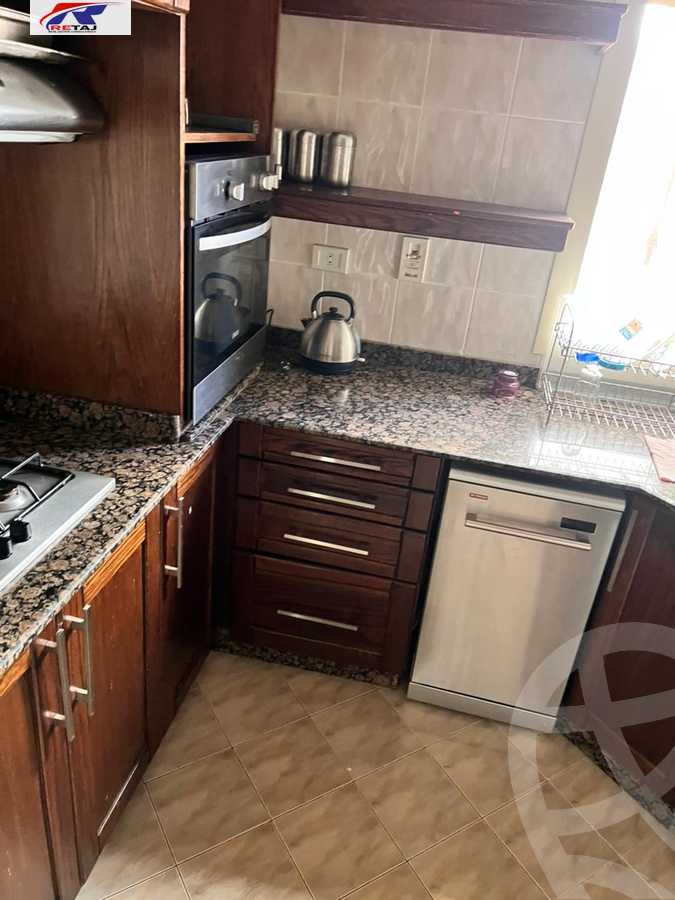 https://aqarmap.com.eg/en/listing/6248573-for-rent-cairo-new-cairo-south-investors-el-nasr-st