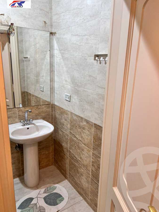 https://aqarmap.com.eg/en/listing/6248573-for-rent-cairo-new-cairo-south-investors-el-nasr-st