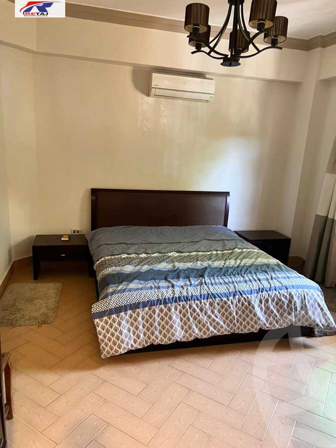 https://aqarmap.com.eg/en/listing/6248573-for-rent-cairo-new-cairo-south-investors-el-nasr-st