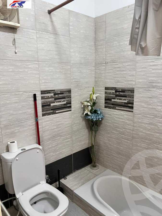 https://aqarmap.com.eg/en/listing/6248573-for-rent-cairo-new-cairo-south-investors-el-nasr-st