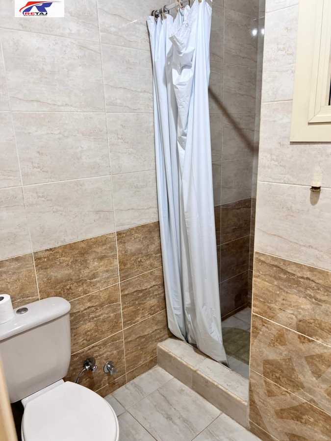 https://aqarmap.com.eg/en/listing/6248573-for-rent-cairo-new-cairo-south-investors-el-nasr-st